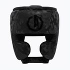 Boxing helmet Octagon Legion Shadow Strike camo