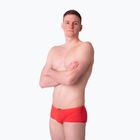 Men's swim boxers Clap Slipy red