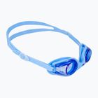 Children's swimming goggles AQUA-SPEED Ariadna blue 34-02