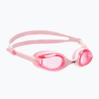 Children's swimming goggles AQUA-SPEED Ariadna pink 34-27