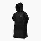 AQUA-SPEED 90X220 black poncho