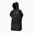 AQUA-SPEED 95X240 black poncho