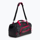 AQUA-SPEED swimming bag black-red 141