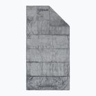 AQUA-SPEED Dry Soft towel grey 156