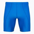 Men's AQUA-SPEED Long Jammer swimwear blue