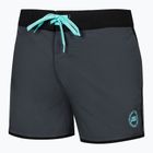 Men's swimming shorts AQUA-SPEED Axel grey 337