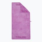 AQUA-SPEED Dry Soft fast-drying towel purple 156