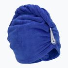 AQUA-SPEED Head Towel turban blue 146