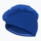 AQUA-SPEED Head Towel turban blue 146
