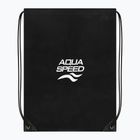 Aqua Speed Gear Sack Basic black 9312