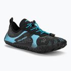 AQUA-SPEED Nautilus water shoes black