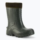 Lemigo men's wellingtons Yukon green