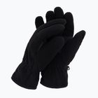Viking Comfort trekking gloves black 130/08/1732