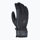 Gloves Viking Knox Multifunction black