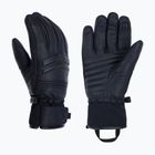 Men's ski gloves Viking Tonales Ski black