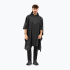 Rain cape Viking Vesper black
