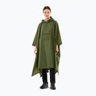 Rain cape Viking Vesper olive