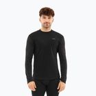 Men's thermal active sweatshirt Viking Novena
