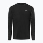 Men's thermal active sweatshirt Viking Novena