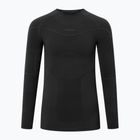 Men's thermal active sweatshirt Viking Gary black