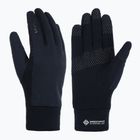 Multifunctional gloves Viking Arbok GWS black