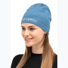 Brubeck Extreme Wool jeans winter beanie