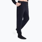 Glovii GP1 heated trousers black