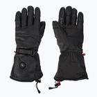 Glovii GS5 heated ski gloves black