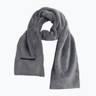 Glovii GA1G heated scarf grey