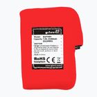 Battery for Glovii heated gloves and caps GLP7421 red