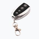 Remote control for Glovii heated insoles and socks GW2RC black