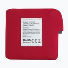Battery for Glovii heated vaste GLI7440 red