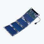 PowerNeed ES-4 6W solar panel black