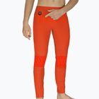 Glovii GP1R heated trousers red