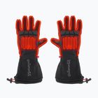 Glovii GR2 heated gloves black