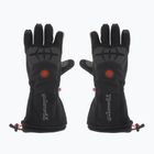 Glovii GR2 heated gloves black