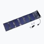PowerNeed ES-6 9W solar panel black