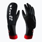 Glovia GYB waterproof heated gloves