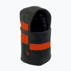 Glovii GHB heated hood black