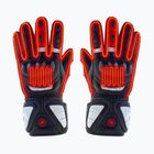 Glovii GDB heated gloves black