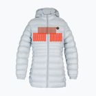 Glovii GTFG women's heated jacket black