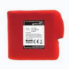 Battery for Glovii heated jacket GLI7452 red