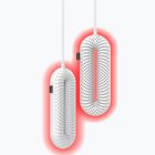 Glovii GG20 timed shoe dryer