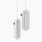 Glovii GG20 timed shoe dryer
