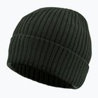 Glovii GC2B heated cap black