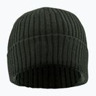 Glovii GC2B heated cap black