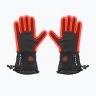 Glovii GLW heated gloves black