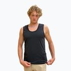 Glovii GV2 heated waistcoat black