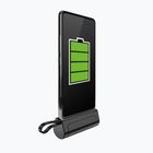 PowerNeed EP50 5000mAh black