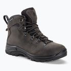GR20 High Tactical anthracite trekking boots